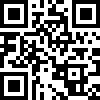 https://behzisti.ir/x3QWg