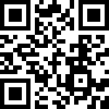 https://behzisti.ir/x3R2f