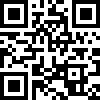 https://behzisti.ir/x3f3T