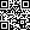 https://behzisti.ir/x3dM7