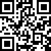 https://behzisti.ir/x3pVr