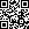 https://behzisti.ir/x3QJ8
