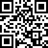 https://behzisti.ir/x3NCs