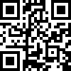 https://behzisti.ir/x3rHM