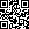 https://behzisti.ir/x3mMB
