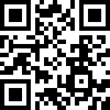 https://behzisti.ir/x3L3w