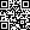 https://behzisti.ir/x3Rmh