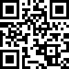 https://behzisti.ir/x3MVD