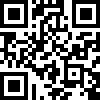 https://behzisti.ir/x3JcM