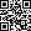 https://behzisti.ir/x3PBy