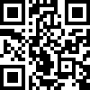 https://behzisti.ir/x3wM8