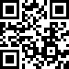 https://behzisti.ir/x3PfY