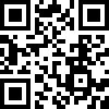 https://behzisti.ir/x3C6j
