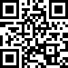 https://behzisti.ir/x3LkX