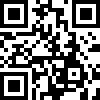 https://behzisti.ir/x3Fyj