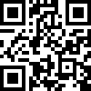https://behzisti.ir/x3PYB