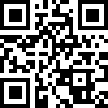 https://behzisti.ir/x3PvZ