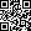 https://behzisti.ir/x3byD