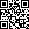 https://behzisti.ir/x3RwM