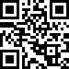 https://behzisti.ir/x3KB3