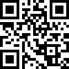 https://behzisti.ir/x3sGD