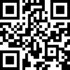 https://behzisti.ir/x3MJx