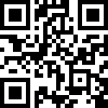 https://behzisti.ir/x3P3z