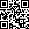 https://behzisti.ir/x3MSj