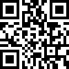 https://behzisti.ir/x3LTt