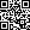 https://behzisti.ir/x3MCp