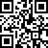 https://behzisti.ir/x3LsJ