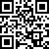 https://behzisti.ir/x3LgS