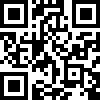 https://behzisti.ir/x3j89