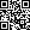 https://behzisti.ir/xMDb