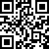https://behzisti.ir/x3Grx