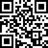 https://behzisti.ir/x3ms8
