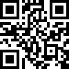 https://behzisti.ir/x3Bz5