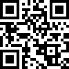 https://behzisti.ir/x3sTG