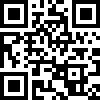 https://behzisti.ir/x3HS7