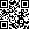 https://behzisti.ir/x3h2r