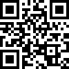 https://behzisti.ir/x3vdq