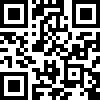 https://behzisti.ir/x3Jkd