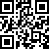 https://behzisti.ir/x3QTd