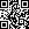 https://behzisti.ir/x3Rk6