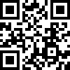 https://behzisti.ir/x3HDp