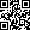 https://behzisti.ir/x3rZV
