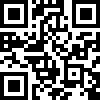https://behzisti.ir/x3JFy