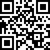 https://behzisti.ir/x3Rsm