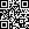 https://behzisti.ir/x3LXp