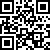 https://behzisti.ir/x3J3M
